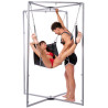 Mr Sling Structure en métal pour Sling Platinium
